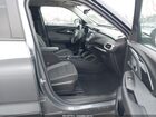 2022 Chevrolet Trailblazer Fwd Lt Серый vin: KL79MPSL4NB052591