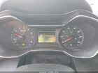 2022 Chevrolet Trailblazer Fwd Lt Белый vin: KL79MPSL7NB109575
