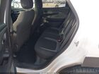 2022 Chevrolet Trailblazer Fwd Lt Белый vin: KL79MPSL7NB109575