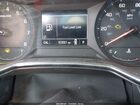 2022 Chevrolet Trailblazer Fwd Lt Белый vin: KL79MPSL7NB109575