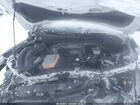 2022 Chevrolet Trailblazer Awd Lt Белый vin: KL79MRSL0NB092291