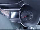 2022 Chevrolet Trailblazer Awd Lt Белый vin: KL79MRSL0NB092291