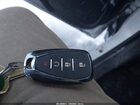 2022 Chevrolet Trailblazer Awd Lt Белый vin: KL79MRSL0NB092291