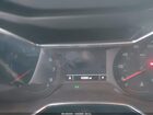 2022 Chevrolet Trailblazer Awd Lt Серый vin: KL79MRSL2NB100956