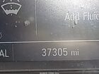 2022 Chevrolet Trailblazer Awd Lt Белый vin: KL79MRSL5NB146667