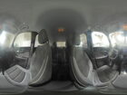 2021 Chevrolet Trailblazer Lt White vin: KL79MRSLXMB012624