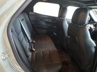 2024 Chevrolet Trailblazer Activ Green vin: KL79MSSL5RB130109