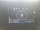 2024 Chevrolet Trailblazer Activ Green vin: KL79MSSL5RB130109