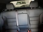 2024 Chevrolet Trailblazer Activ Green vin: KL79MSSL5RB130109