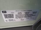 2024 Chevrolet Trailblazer Activ Green vin: KL79MSSL5RB130109