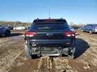 2021 Chevrolet Trailblazer Rs Black vin: KL79MTSL1MB118294