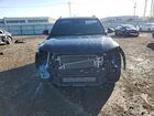 2021 Chevrolet Trailblazer Rs Black vin: KL79MTSL1MB118294