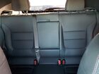 2021 Chevrolet Trailblazer Rs Black vin: KL79MTSL1MB118294
