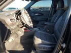 2021 Chevrolet Trailblazer Rs Black vin: KL79MTSL1MB118294