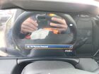 2026 Chevrolet Trailblazer Rs Белый vin: KL79MTSL1TB013866