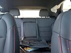 2026 Chevrolet Trailblazer Rs Синий vin: KL79MTSL1TB019652