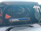 2026 Chevrolet Trailblazer Rs Синий vin: KL79MTSL1TB019652