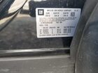 2021 Chevrolet Trailblazer Rs Black vin: KL79MTSL9MB066882