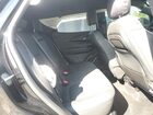 2021 Chevrolet Trailblazer Rs Black vin: KL79MTSL9MB066882