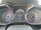 2021 Chevrolet Trailblazer Rs Black vin: KL79MTSL9MB066882