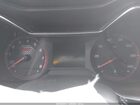 2022 Chevrolet Trailblazer Fwd Rs Black vin: KL79MTSLXNB034959
