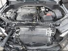 2022 Chevrolet Trailblazer Fwd Rs Black vin: KL79MTSLXNB034959