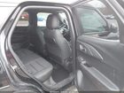 2022 Chevrolet Trailblazer Fwd Rs Black vin: KL79MTSLXNB034959