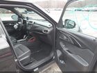 2022 Chevrolet Trailblazer Fwd Rs Black vin: KL79MTSLXNB034959