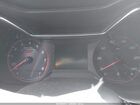 2022 Chevrolet Trailblazer Fwd Rs Black vin: KL79MTSLXNB034959