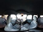 2022 Chevrolet Trailblazer Rs Черный vin: KL79MUSL0NB035799