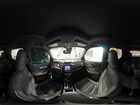 2021 Chevrolet Trailblazer Rs Бирюзовый vin: KL79MUSL1MB153875