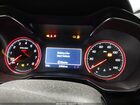 2023 Chevrolet Trailblazer Awd Rs Черный vin: KL79MUSL1PB183298