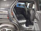 2023 Chevrolet Trailblazer Awd Rs Черный vin: KL79MUSL1PB183298