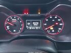 2021 Chevrolet Trailblazer Awd Rs Gray vin: KL79MUSL3MB116181