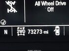 2021 Chevrolet Trailblazer Awd Rs Gray vin: KL79MUSL3MB116181