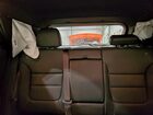 2026 Chevrolet Trailblazer Rs Серый vin: KL79MUSL3TB049113