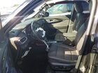 2021 Chevrolet Trailblazer Rs Черный vin: KL79MUSL6MB079921