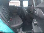 2022 Chevrolet Trailblazer Awd Rs Синий vin: KL79MUSL8NB077752