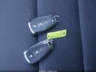 2022 Chevrolet Trailblazer Awd Rs Черный vin: KL79MUSL8NB148139