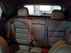 2025 Chevrolet Trailblazer Activ Бирюзовый vin: KL79MVSL0SB058159