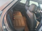 2023 Chevrolet Trailblazer Activ Серый vin: KL79MVSL7PB128408