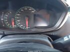 2020 Chevrolet Trax Fwd Ls White vin: KL7CJKSB8LB028882