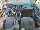 2021 Chevrolet Trax Ls Серебряный vin: KL7CJKSBXMB302231