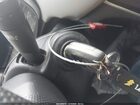 2022 Chevrolet Trax Fwd Ls Черный vin: KL7CJKSM3NB544488