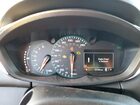 2022 Chevrolet Trax Ls Серебряный vin: KL7CJKSM4NB545245