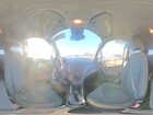 2022 Chevrolet Trax Ls Серебряный vin: KL7CJKSM4NB545245