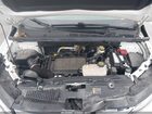 2021 Chevrolet Trax Fwd Lt White vin: KL7CJLSB2MB310409