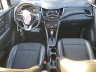 2021 Chevrolet Trax 1lt Burgundy vin: KL7CJLSB2MB331017 2021 Chevrolet Trax 1lt Burgundy vin: KL7CJLSB2MB331017