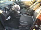 2021 Chevrolet Trax 1lt Burgundy vin: KL7CJLSB2MB331017 2021 Chevrolet Trax 1lt Burgundy vin: KL7CJLSB2MB331017