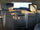 2021 Chevrolet Trax 1lt Burgundy vin: KL7CJLSB2MB331017 2021 Chevrolet Trax 1lt Burgundy vin: KL7CJLSB2MB331017